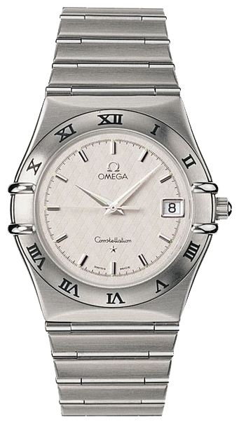 Omega 1512.30.00 pictures
