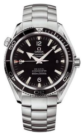 Omega 2201.50.00 pictures