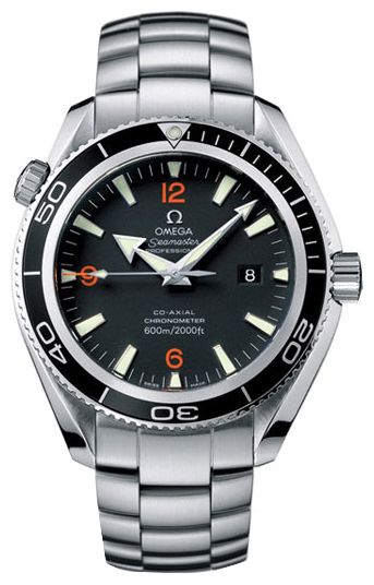 Omega 2201.51.00 pictures