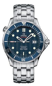 Omega 2220.80.00 pictures