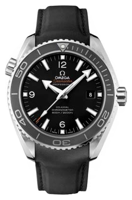 Omega 232.32.46.21.01.003 wrist watches for men - 1 image, picture, photo