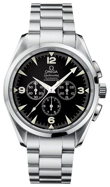 Omega 2512.52.00 pictures