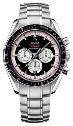 Omega 3507.51.00 pictures