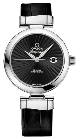 Wrist watch Omega 425.33.34.20.01.001 for women - 1 picture, photo, image