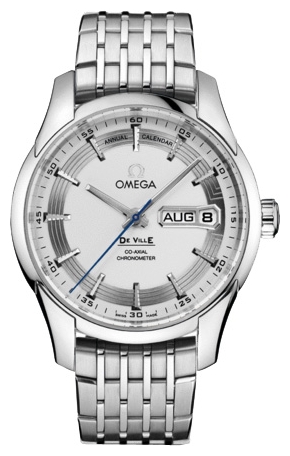Wrist watch Omega 431.30.41.22.02.001 for men - 1 image, photo, picture