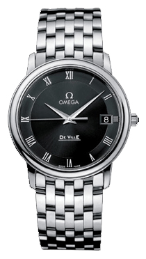 Omega 4510.52.00 pictures