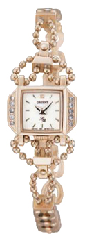 ORIENT watch for women - picture, image, photo