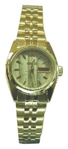 ORIENT watch for women - picture, image, photo