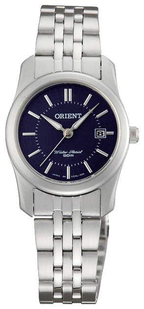 ORIENT watch for women - picture, image, photo