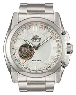 Wrist watch ORIENT DB02004W for men - 1 image, photo, picture