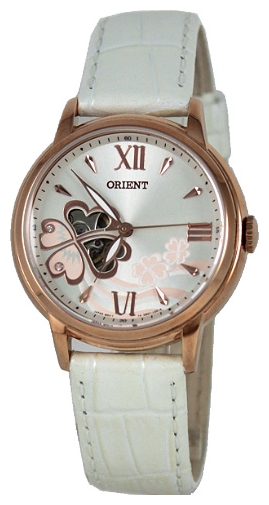 Wrist watch ORIENT DB07006Z for women - 1 photo, image, picture