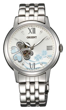 Wrist watch ORIENT DB07007D for women - 1 image, photo, picture