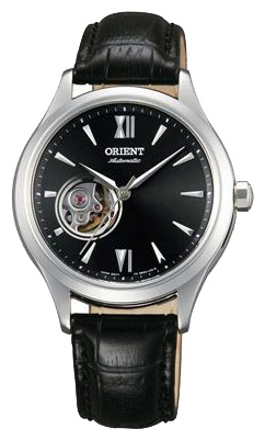 ORIENT DB0A004B pictures