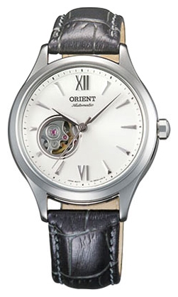 Wrist watch ORIENT DB0A005W for women - 1 photo, picture, image