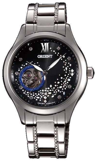 Wrist watch ORIENT DB0A007B for women - 1 image, photo, picture
