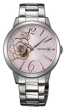 ORIENT watch for women - picture, image, photo