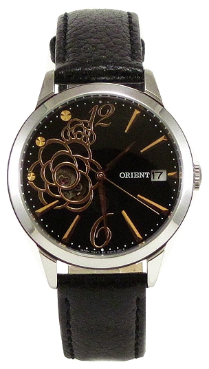 ORIENT watch for women - picture, image, photo