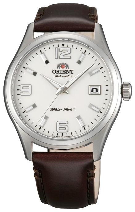 Wrist watch ORIENT ER1X004W for men - 1 photo, picture, image