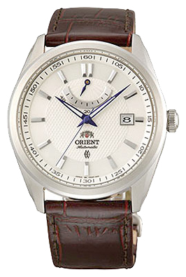 ORIENT FD0F004W wrist watches for men - 1 image, picture, photo