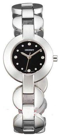 ORIENT watch for women - picture, image, photo