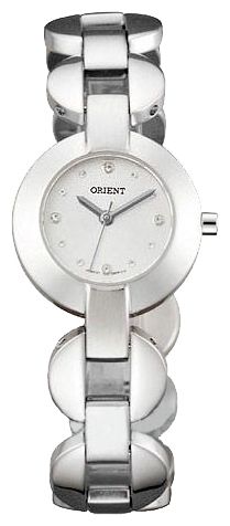 ORIENT watch for women - picture, image, photo