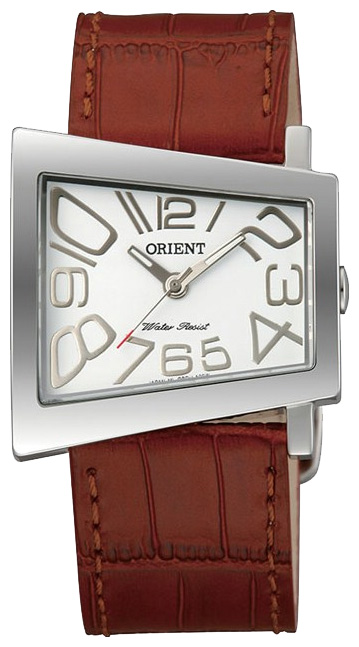 ORIENT watch for women - picture, image, photo