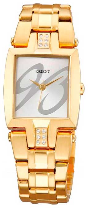 ORIENT watch for women - picture, image, photo