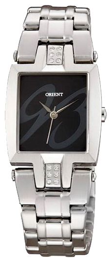 ORIENT watch for women - picture, image, photo