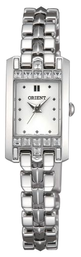 ORIENT watch for women - picture, image, photo