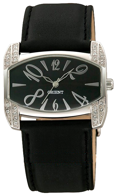 ORIENT watch for women - picture, image, photo