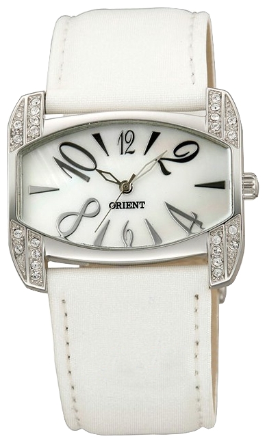 ORIENT watch for women - picture, image, photo