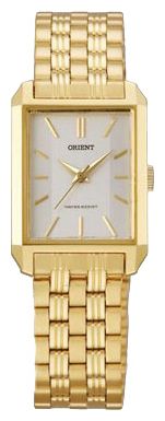 ORIENT watch for women - picture, image, photo