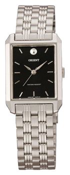 ORIENT watch for women - picture, image, photo