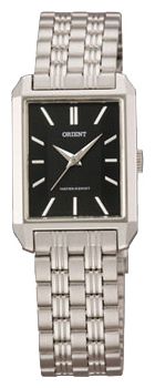 ORIENT watch for women - picture, image, photo