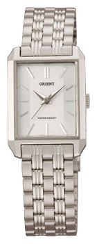 ORIENT watch for women - picture, image, photo