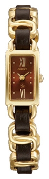 ORIENT watch for women - picture, image, photo