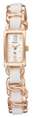 ORIENT watch for women - picture, image, photo