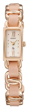 ORIENT watch for women - picture, image, photo