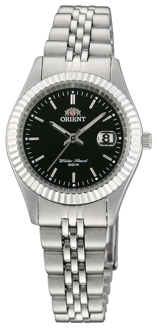 ORIENT watch for women - picture, image, photo