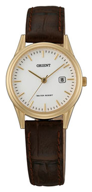 ORIENT watch for women - picture, image, photo