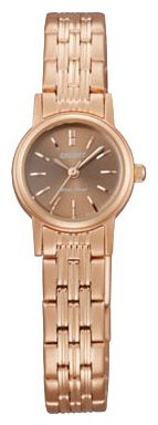 ORIENT watch for women - picture, image, photo