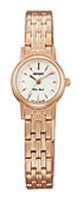 ORIENT watch for women - picture, image, photo