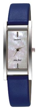 ORIENT watch for women - picture, image, photo