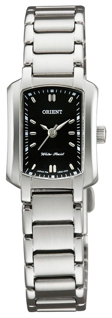 ORIENT watch for women - picture, image, photo