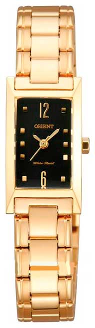 ORIENT watch for women - picture, image, photo