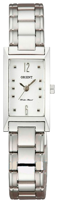 ORIENT watch for women - picture, image, photo