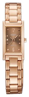 ORIENT watch for women - picture, image, photo