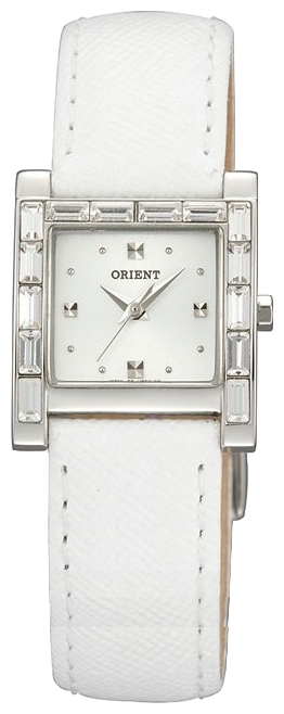 ORIENT watch for women - picture, image, photo