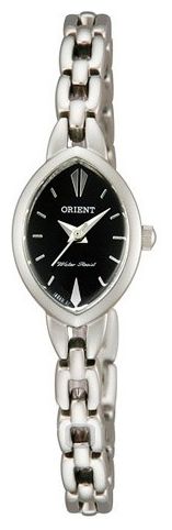 ORIENT watch for women - picture, image, photo