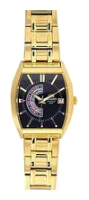 Wrist watch ORIENT NAB001BH for men - 1 photo, image, picture